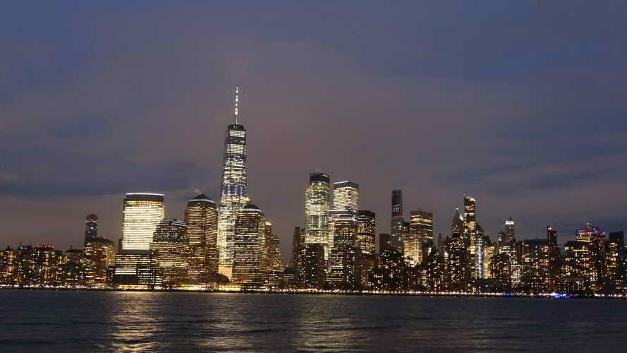NYC_2020-01-31 17-36-34_P1090104